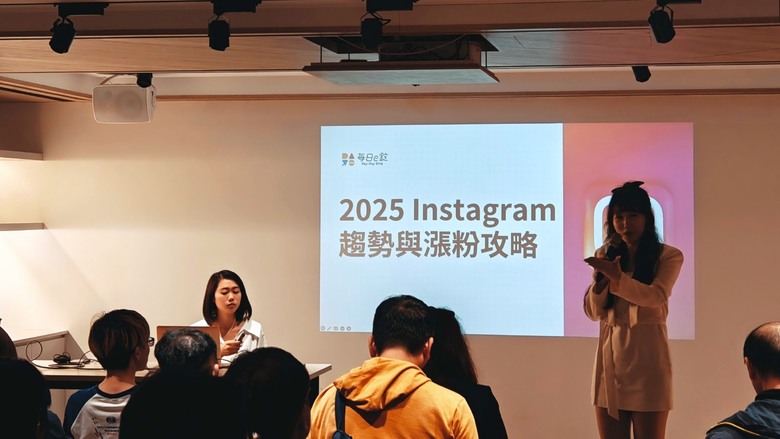 AI 世代 行銷人才的 AI 必修課，Crucial 來幫你