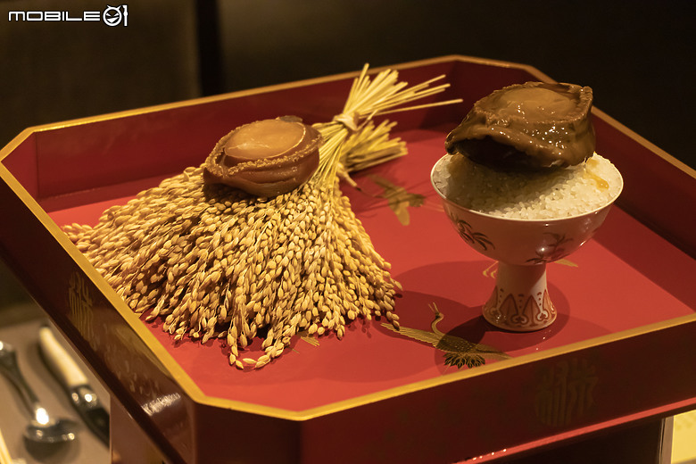 【採訪】Taste by Lexus 再獻奢華饗宴，品嘗日本餐飲神話、米其林三星中菜「茶禪華」的絕妙滋味！