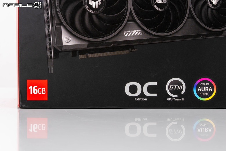 AMD Radeon RX 9070 XT 顯示卡開箱實測 戰鬥力爆表的 1440p CP 值效能王者
