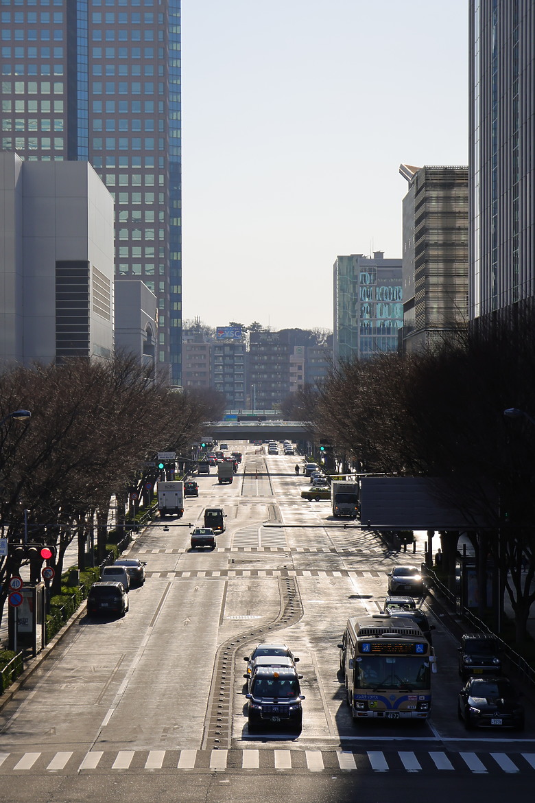 點我看大圖 Sigma 16-300mm f/3.5-6.7 DC OS Contemporary 評測報告|當今 APS-C 旅遊鏡首選!