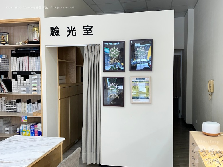 高雄楠梓｜高鏡眼鏡＿體驗日本手工眼鏡的首選／復古文青時尚一次打包