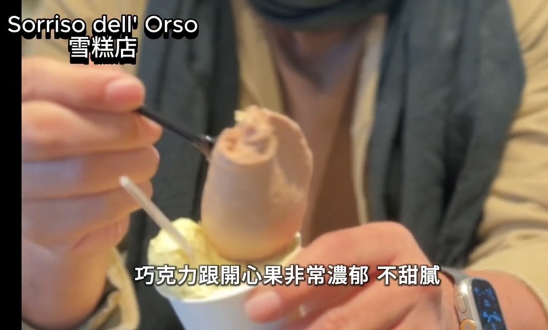 北海道札幌美食大爆發🔥 帝王蟹、湯咖哩、和牛海膽燒肉吃到爽!二條市場 x AOAO水族館 x 三角市場