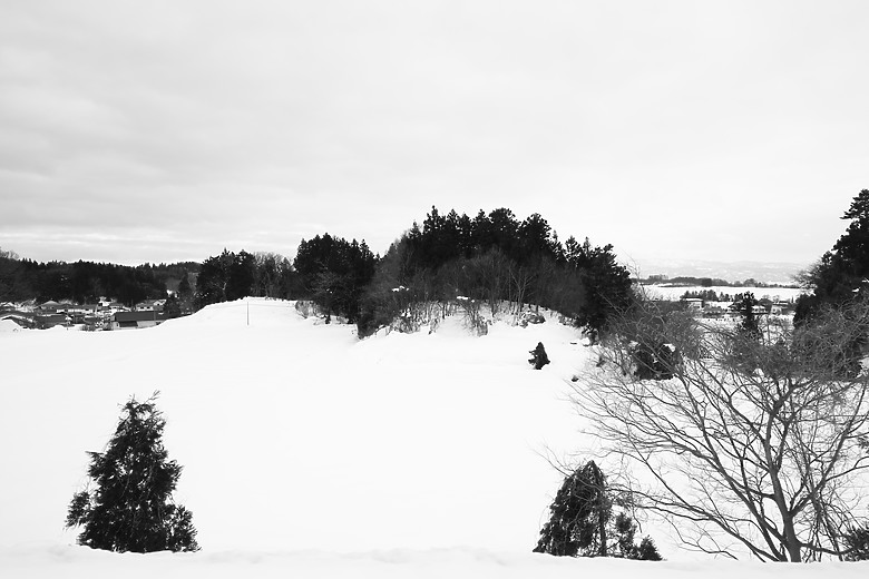 Canon RF 16-28mm f/2.8 IS STM 評測報告｜平民超廣角鏡皇、輕巧可靠且超值！