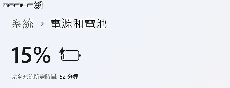ROG Flow Z13 (2025) 測試報告｜內顯也能戰 3A 大作，二合一電競筆電再進化！