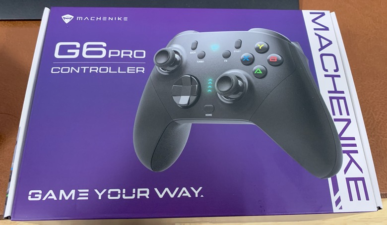 Xbox 手把 vs. 中國手把！五款手把詳細評測，誰才是最適合選擇？