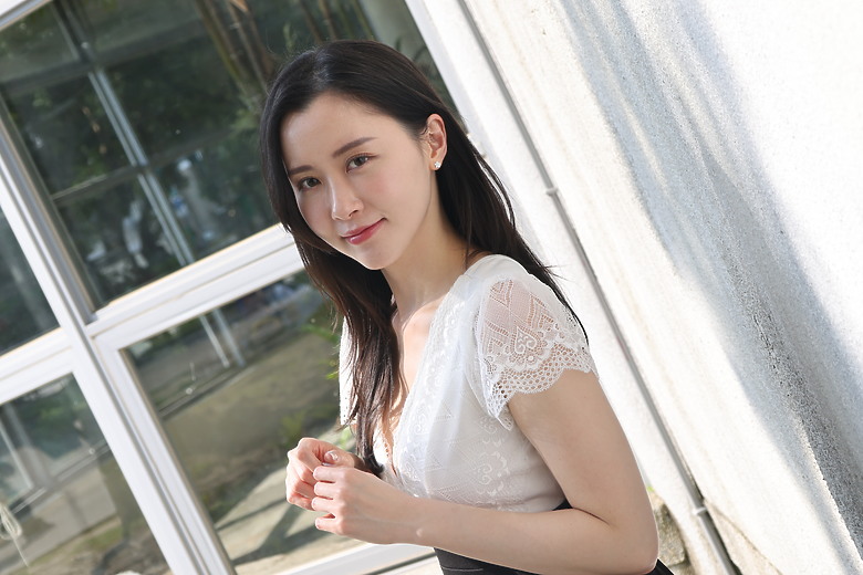 點我看大圖 Sigma 16-300mm f/3.5-6.7 DC OS Contemporary 評測報告|當今 APS-C 旅遊鏡首選!