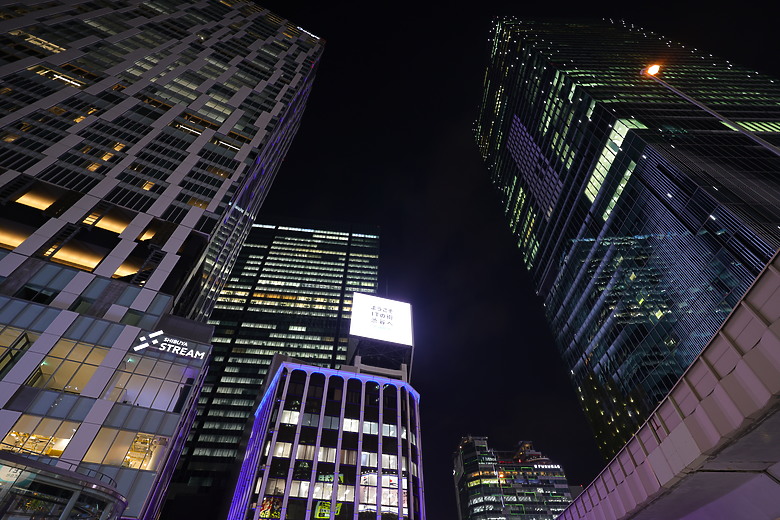 Canon RF 16-28mm f/2.8 IS STM 評測報告｜平民超廣角鏡皇、輕巧可靠且超值！
