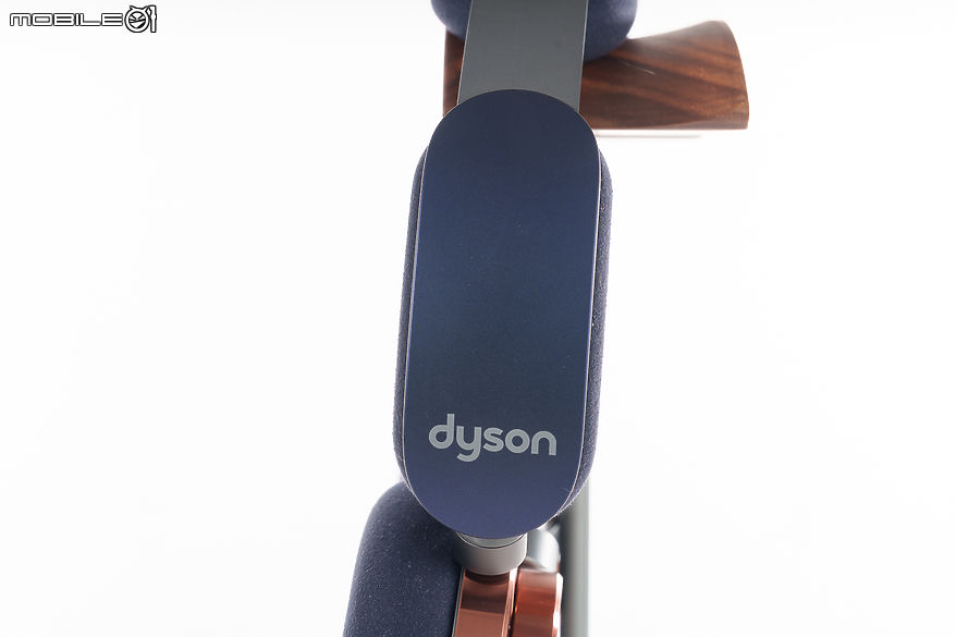 Dyson OnTrac 降噪耳機完整解析｜再闖音訊市場能否闖出名堂？
