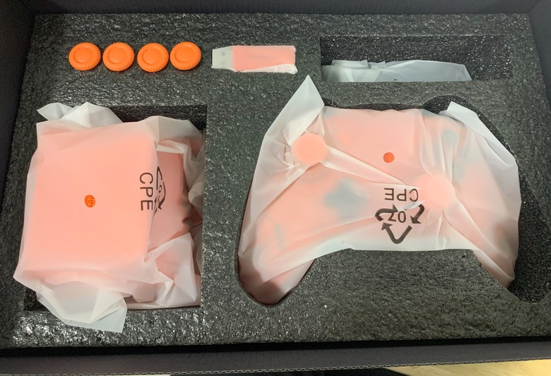 Xbox 手把 vs. 中國手把！五款手把詳細評測，誰才是最適合選擇？