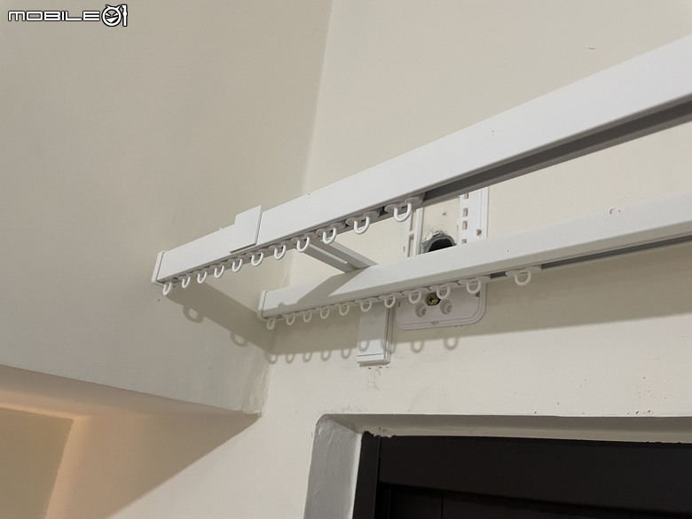 兩房無裝潢，省錢DIY入住兩年歷程分享
