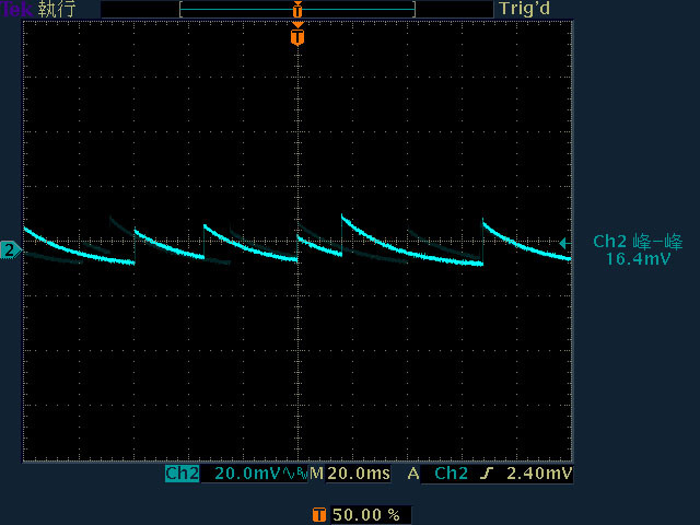 台達電Innergie T33 330W電競筆電充電器開箱