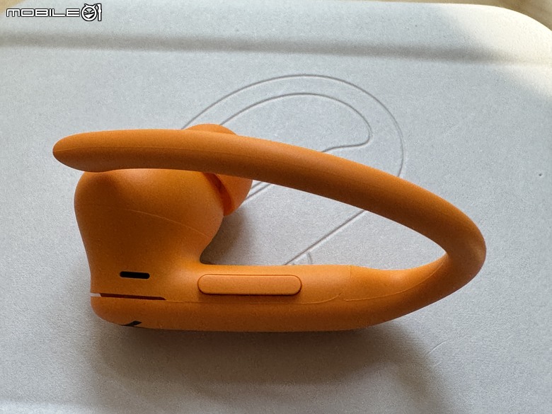 Powerbeats Pro 2 簡單開箱 (應該叫 開盒)