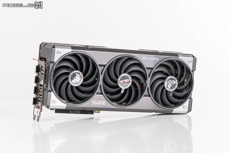 AMD Radeon RX 9070 XT 顯示卡開箱實測 戰鬥力爆表的 1440p CP 值效能王者