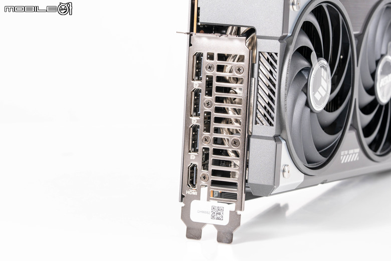 AMD Radeon RX 9070 XT 顯示卡開箱實測 戰鬥力爆表的 1440p CP 值效能王者