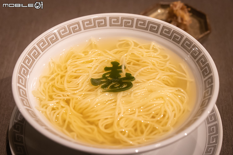 【採訪】Taste by Lexus 再獻奢華饗宴,品嘗日本餐飲神話、米其林三星中菜「茶禪華」的絕妙滋味!