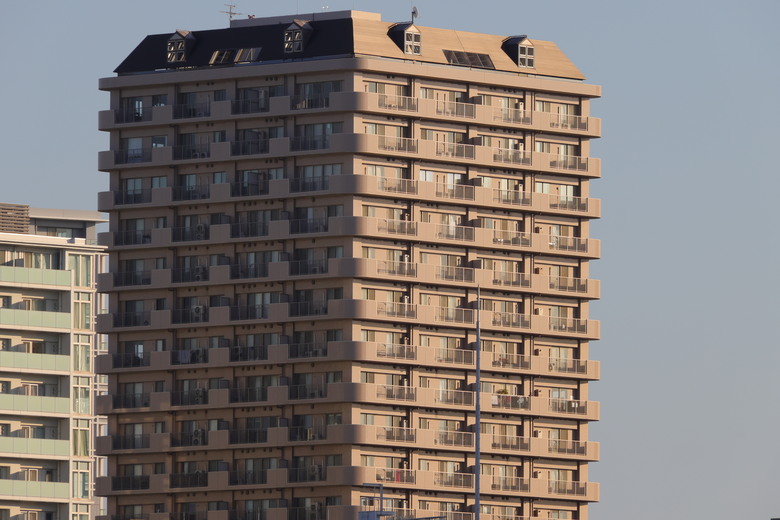 Sigma 16-300mm f/3.5-6.7 DC OS Contemporary 評測報告｜當今 APS-C 旅遊鏡首選！