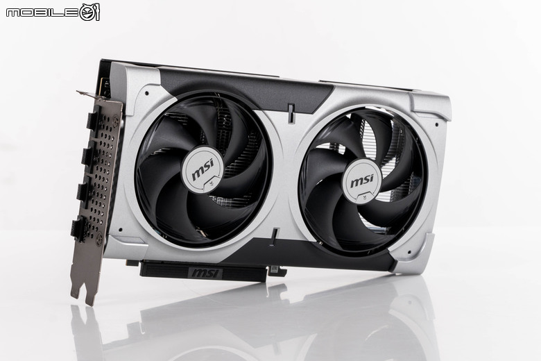 NVIDIA GeForce RTX 5060 Ti 顯示卡實測 在 1440p 解析度達成 3A 遊戲大作 100 fps 順跑目標