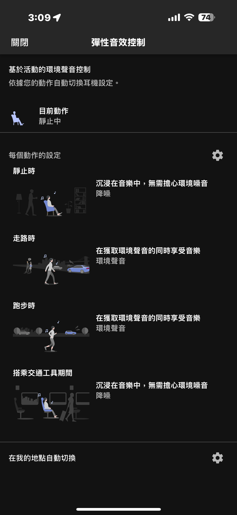 Sony WF-C710N 獨家試聽報告｜清爽調音與穩定降噪兼具的日常聆聽之選