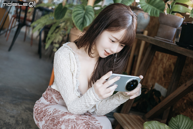 小米15 Ultra / vivo X200 Pro攝錄比較|徠卡蔡司的「算力」之爭!