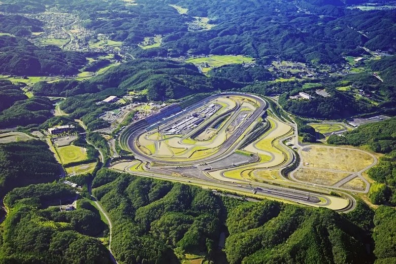 【國內新訊】2025 Honda Motorcycle車主專屬茂木騎旅自駕活動開跑