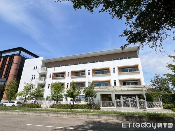 七期幼稚園被買光,頂級私校南移南屯