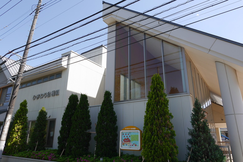 小江戶川越一日遊