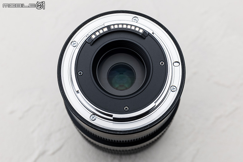 Sigma 16-300mm f/3.5-6.7 DC OS Contemporary 評測報告|當今 APS-C 旅遊鏡首選!