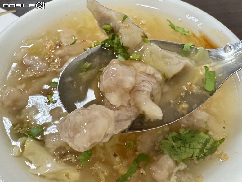 [高雄] 橋仔頭黃家肉燥飯