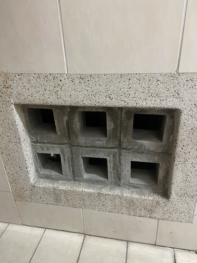 陽台防護網diy問題多，想請高手給小弟一點建議