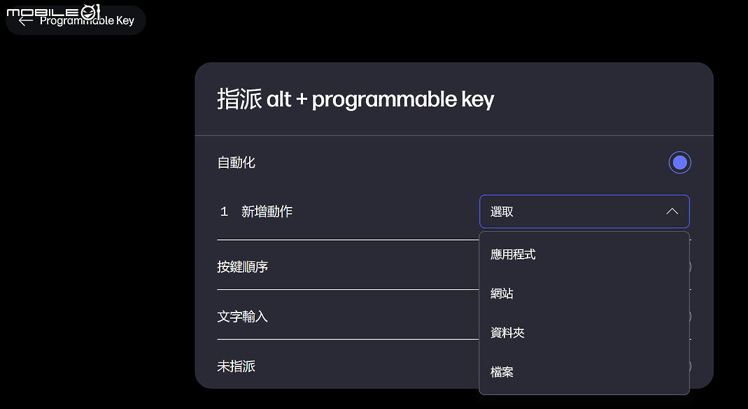 HP EliteBook Ultra G1i 測試報告｜強調 AI 算力的次世代旗艦商務