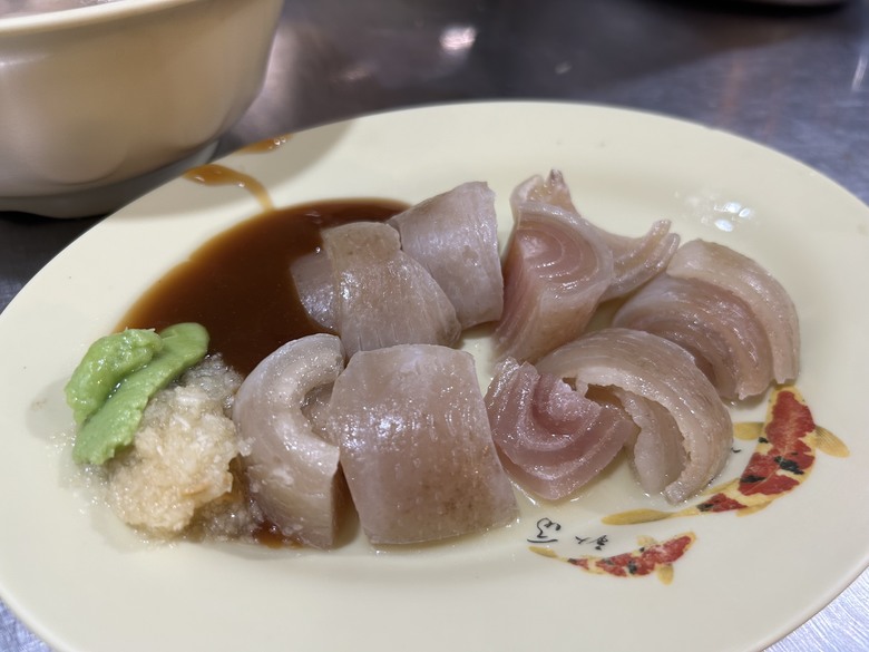 騎 遊 高 雄 「虱 目 魚 的 故 鄉」 彌 陀 (上 集 )
