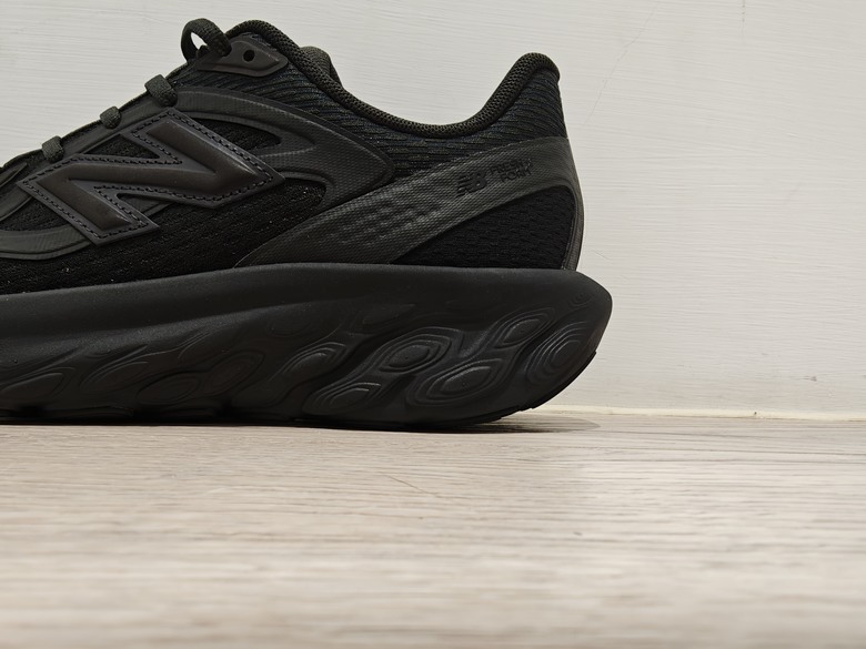 New Balance Fresh Foam Trainer New Balance Fresh Foam Trainer (兼信義區新據點) 開箱介紹~