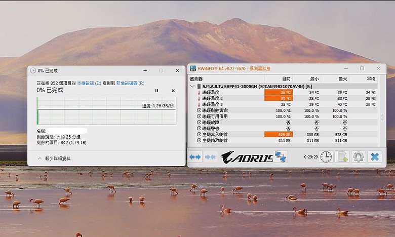 點我看大圖