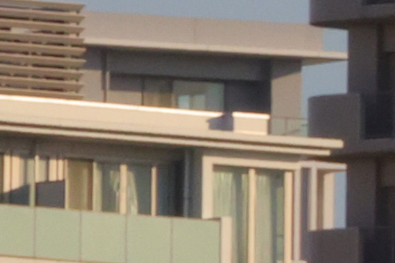 Sigma 16-300mm f/3.5-6.7 DC OS Contemporary 評測報告｜當今 APS-C 旅遊鏡首選！