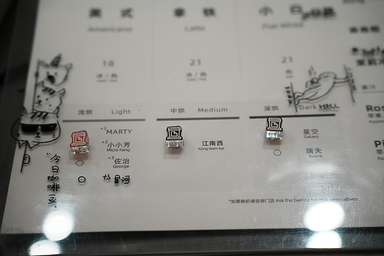 2025 探訪美食之都 4天3夜『廣州行』下