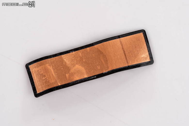 SMI 慧榮 SM2508 控制器 SSD 實測 以台積電 6 奈米製程達成控溫與效能兼具的 PCIe Gen 5 固態硬碟選擇