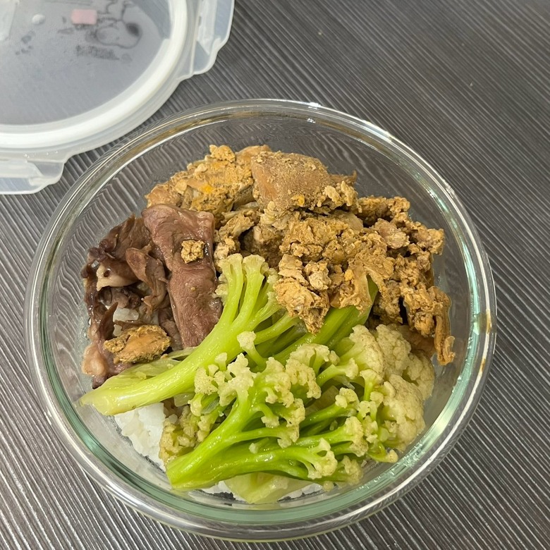 膽固醇過高點解？