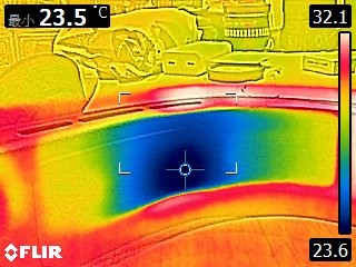 【體驗報告】 TORRAS 圖拉斯 COOLiFY 2S AI智慧頸掛式冷暖空調 ｜有沒有效我來告訴你