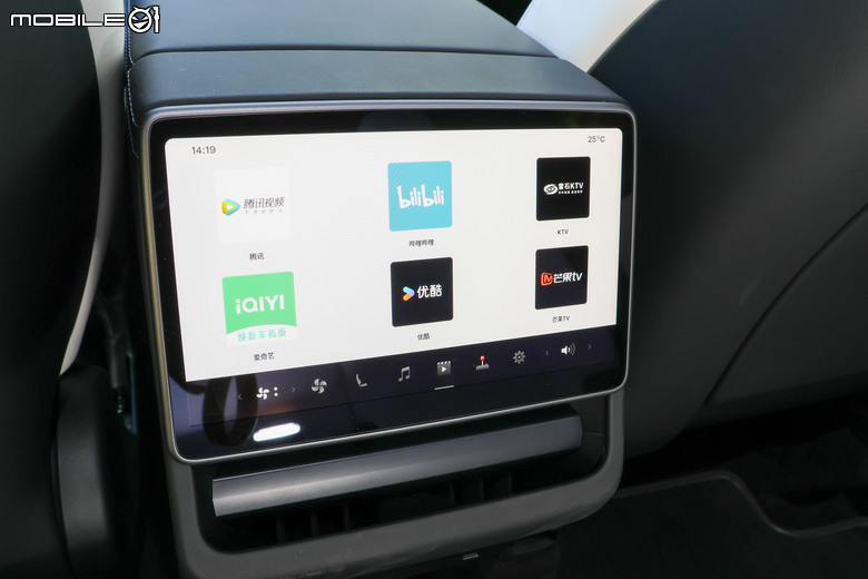 Tesla Model Y Long Range 首發版上海試駕|各項表現有感升級、準備預約電車銷售冠軍!