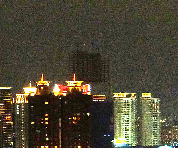 點我看大圖