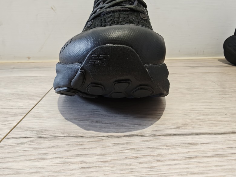 New Balance Fresh Foam Trainer New Balance Fresh Foam Trainer (兼信義區新據點) 開箱介紹~