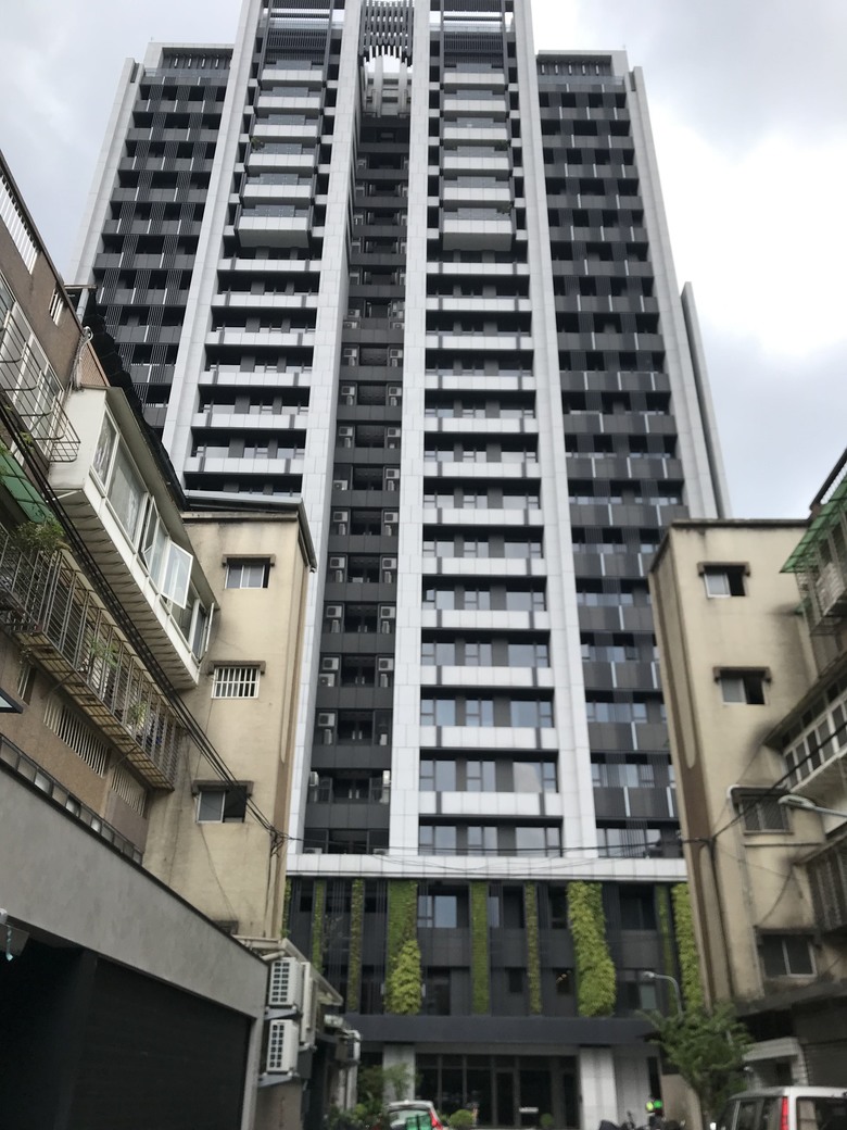 『紀錄2024年起』天龍國蛋黃中的蛋黃周邊房地產/建築/建設/商圈發展