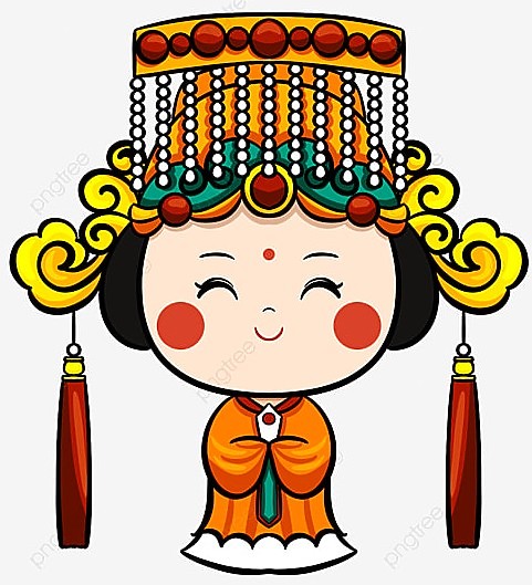 點我看大圖 2025 繞境大白 大甲媽繞境 一起追女神 熱血熬夜12小時