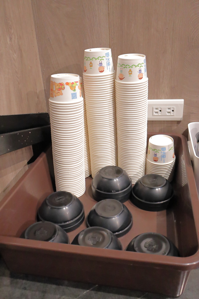 點我看大圖 【開箱】大漠專程南下高雄,品嘗擁有「匠魂」的「牛排館」,台匠牛排 - 大漠國渡