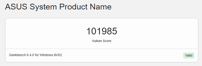 昨天花了8990元買了Intel ARC B580原廠限量版顯示卡（含開箱分享與測試）