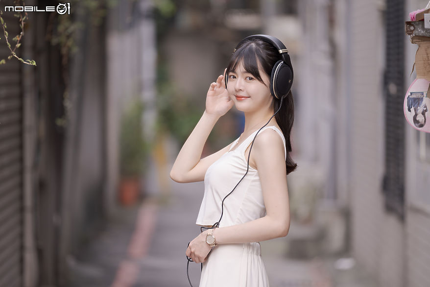 Sennheiser HD 505 試聽報告｜自然耐聽且具備聲音細節的發燒之作