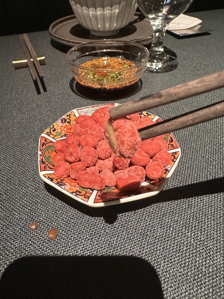 2023/07月底合肥遊記