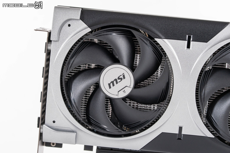 NVIDIA GeForce RTX 5060 Ti 顯示卡實測 在 1440p 解析度達成 3A 遊戲大作 100 fps 順跑目標
