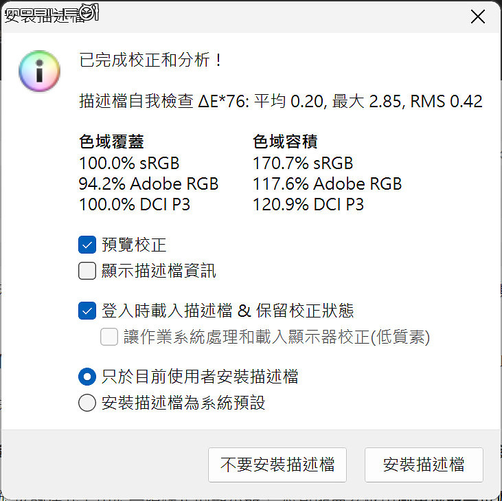 HP EliteBook Ultra G1i 測試報告｜強調 AI 算力的次世代旗艦商務