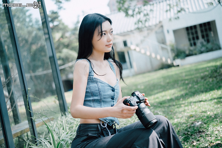 Sigma 16-300mm f/3.5-6.7 DC OS Contemporary 評測報告|當今 APS-C 旅遊鏡首選!